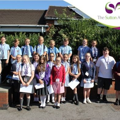 tsa_TransitionGroups2018 (4)